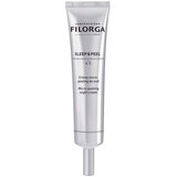 Filorga Sleep and Peel 4.5 Micro-Peeling Night Cream 40 mL