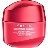 Shiseido Essential Energy Cream 30 mL