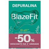 Blazefit