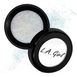 LA Girl Glitterholic Holo-Glam Glitter Topper 1.2 g   