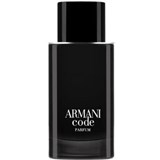 Armani Code Le Parfum