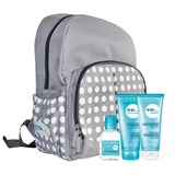 ABCDerm Backpack Maternity Unisex