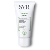 SVR Spirial Anti-Perspirant Deodorant Cream 50 mL, no Outside Box