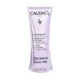 Caudalie Vinotherapist Hand and Nail Cream 2x75 mL