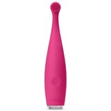 Foreo Issa Baby Strawberry Rose Lion   