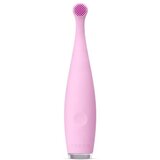 Foreo Issa Baby    Pearl Pink Bunny