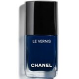 Chanel Le Vernis 763 Rhythm 13 mL   