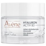 Hyaluron Activ B3 Crème Régénération Cellulaire