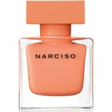 Narciso Ambrée Eau de Parfum