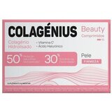 Colagenius Beauty  90 comp. 