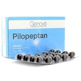 Pilopeptan Food Supplement