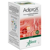Adiprox Advanced Cápsulas