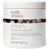 Milkshake Integrity Tratamento Intensivo 500 mL   