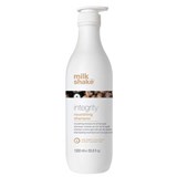 Milkshake Integrity Shampoo Nutritivo  1000 mL 