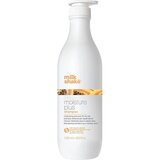 Milkshake Moisture Plus Shampoo 1000 mL   