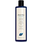 Phyto Phytoapaisant Sensitive and Irritated Scalp Shampoo 400 mL