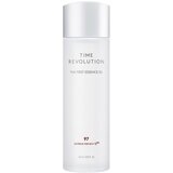 Time Revolution the First Essence 5x