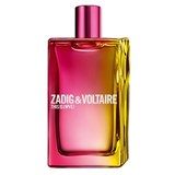 Zadig Voltaire This Is Love! Eau de Parfum for Her 30 mL   