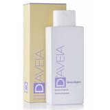 DAveia Intimate Hygiene Emulsion Gynecological 200 mL