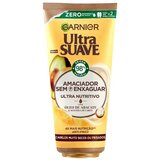Ultra Suave no Rinse Conditioner Avocado Oil