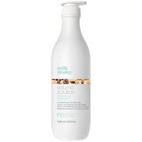 Milkshake Volume Solution Volumizing Shampoo 1000 mL   