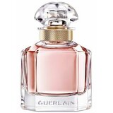 Guerlain Mon Guerlain Eau de Parfum  30 mL 