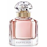 Guerlain Mon Guerlain Eau de Parfum  50 mL 