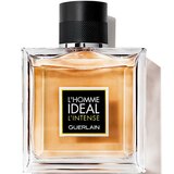 Guerlain L'Homme Idéal L'Intense Eau de Parfum 100 mL   