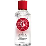 Roger Gallet Jean Marie Farina Wellbeing Fragrant Water 100 mL   