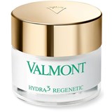 Hydra 3 Regenetic Cream