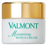 Valmont Moisturizing with a Cream  50 mL 