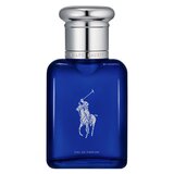 Ralph Lauren Polo Blue Eau de Parfum 40 mL