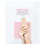 Holika Holika Baby Silky Máscara de Mãos 15 mL