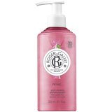 Roger Gallet Rose Wellbeing Body Lotion 250 mL