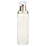 Roger Gallet - Jean Marie Farina Wellbeing Fragrant Water 