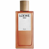 Loewe Loewe Solo Ella Eau de Parfum  100 mL 