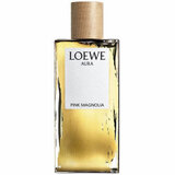 Loewe Loewe Aura Pink Magnolia Eau de Parfum 100 mL   