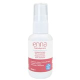 Enna Hygiene & Go Spray