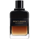 Gentleman Réserve Privée Eau de Parfum