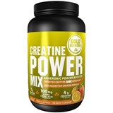 Creatine Powder Mix