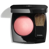 Chanel Joues Contraste Blush 330 Rose Pétillant 4 g