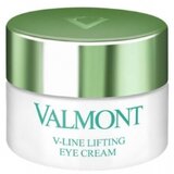 Valmont V-Line Lifting Eye Cream  15 mL 