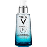 Vichy Mineral 89 Moisture Concentrate  50 mL 