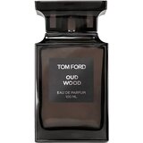Tom Ford Oud Wood Eau de Parfum 100 mL   