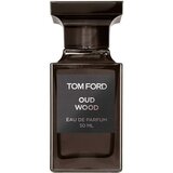 Tom Ford Oud Wood Eau de Parfum 50 mL   