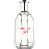 Tommy Hilfiger Tommy Girl Eau de Toilette 100 mL
