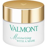 Valmont Moisturizing with a Mask  50 mL 