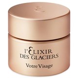 Valmont L'Elixir Des Glaciers Votre Visage  50 mL 