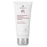 KPL Exfoliating and Purifying Shampoo