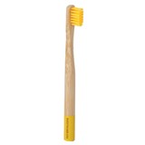 Naturbrush - Naturbrush Toothbrush for Children 1 un. Yellow